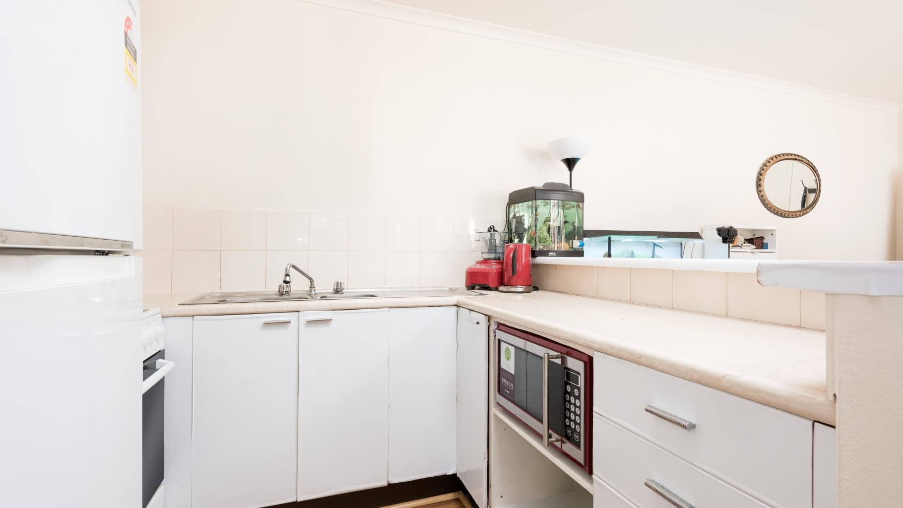 56/53 Auburn  Street, Sutherland - Thumbnail 2
