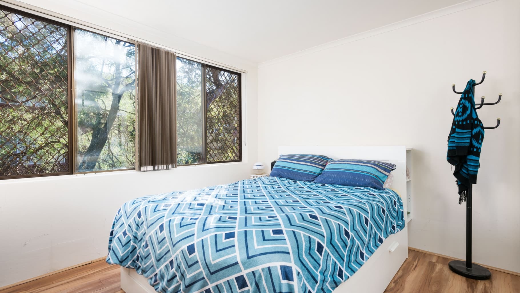 56/53 Auburn  Street, Sutherland - Thumbnail 4