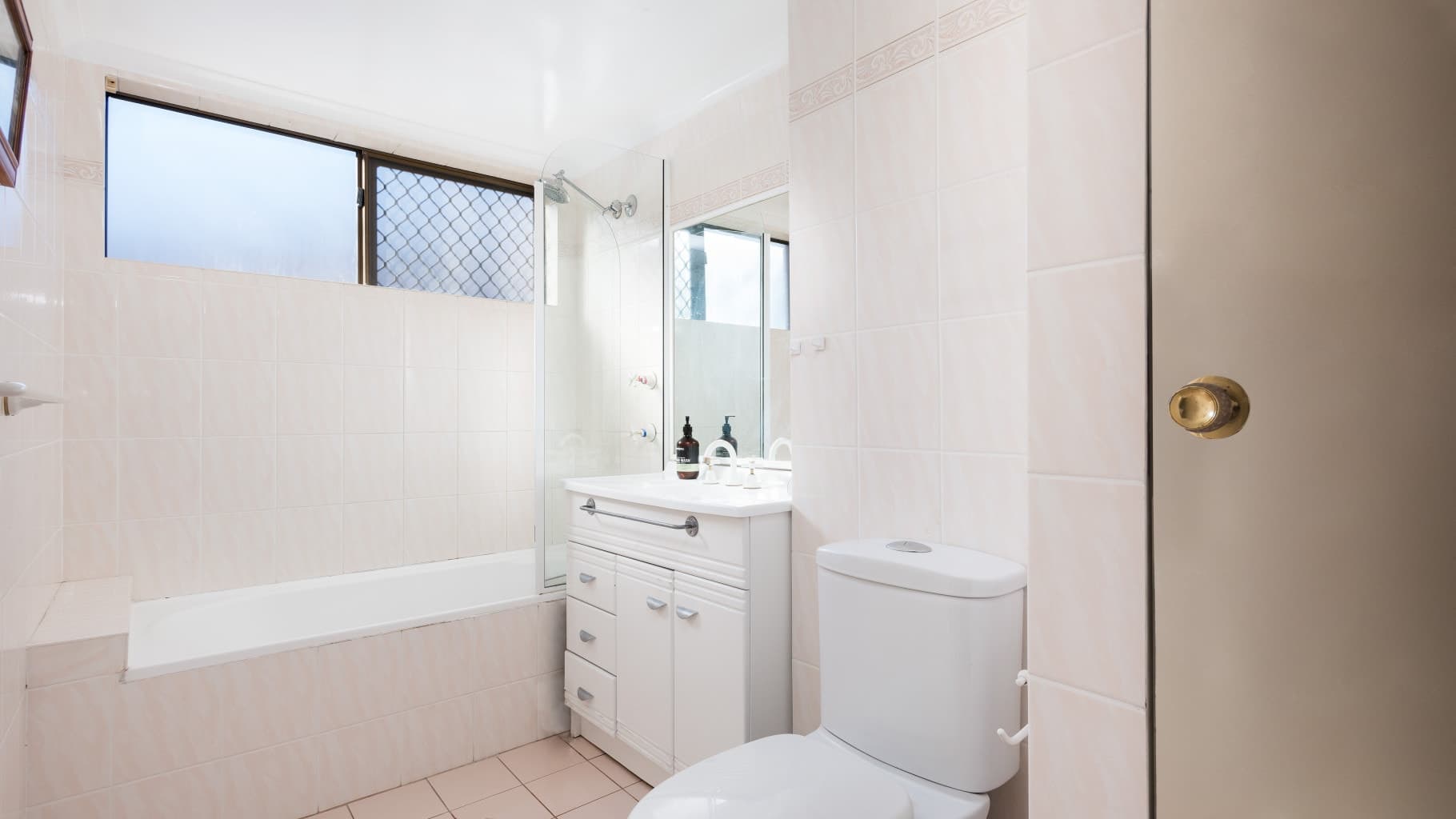 56/53 Auburn  Street, Sutherland - Thumbnail 5
