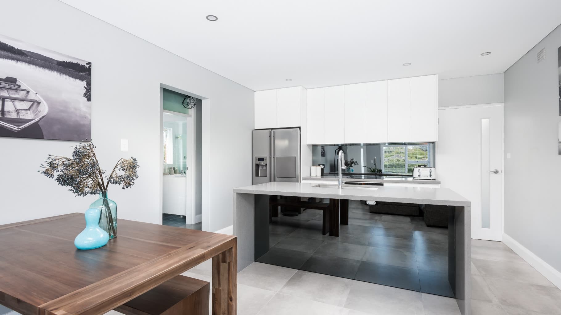 1/41 Oxley Avenue, Jannali - Image 1