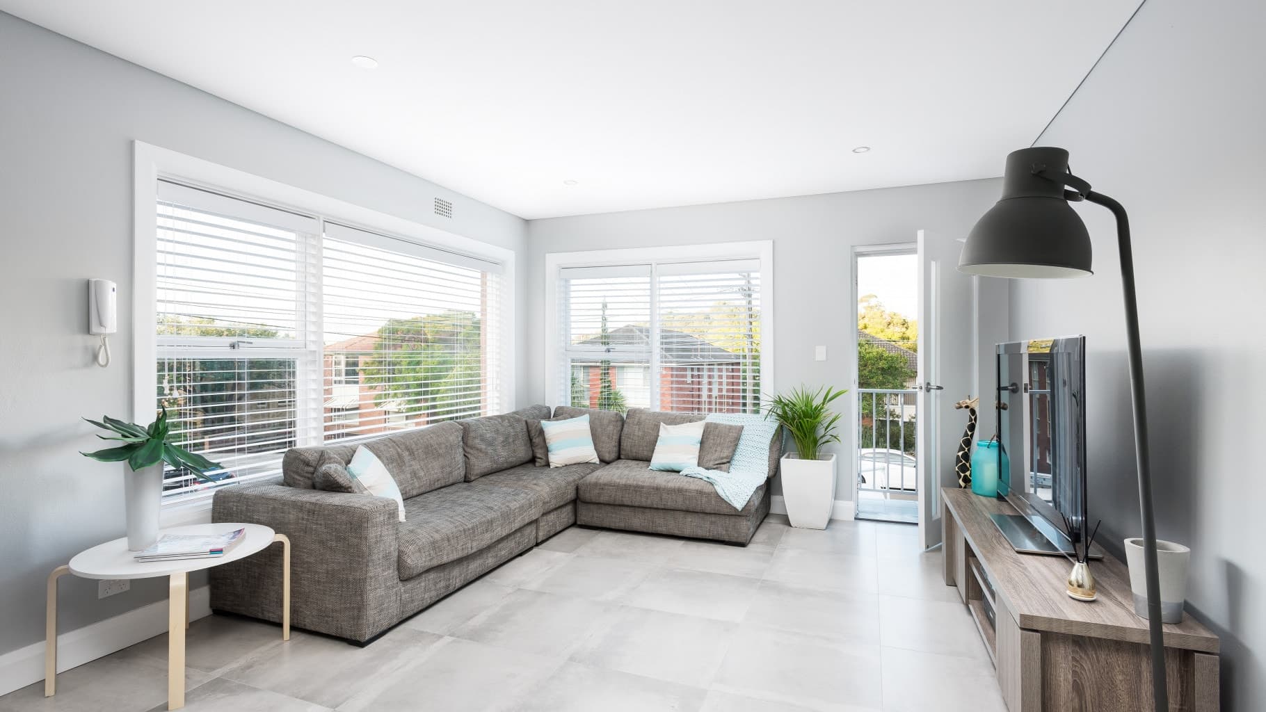 1/41 Oxley Avenue, Jannali - Thumbnail 2