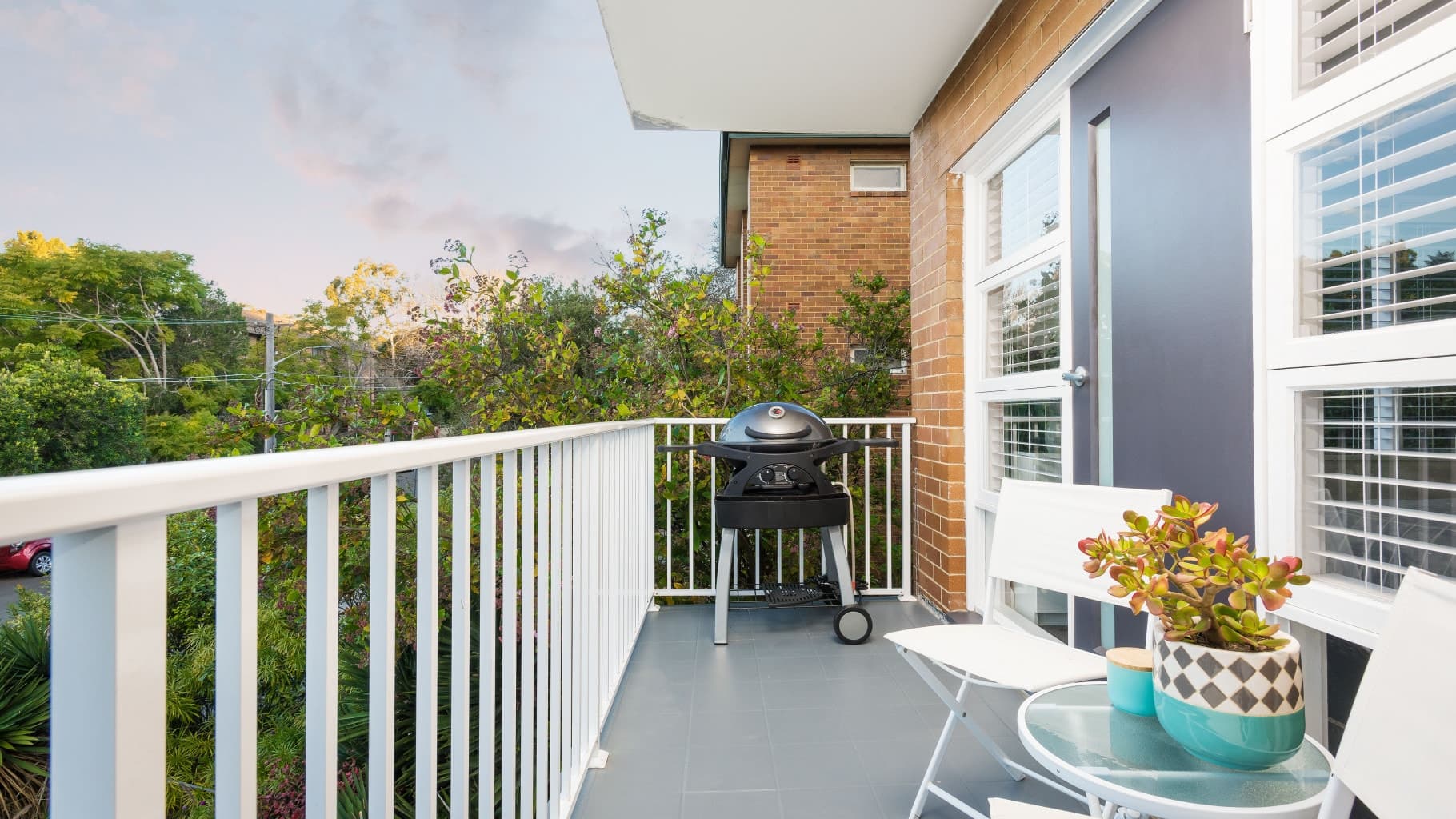 1/41 Oxley Avenue, Jannali - Thumbnail 3
