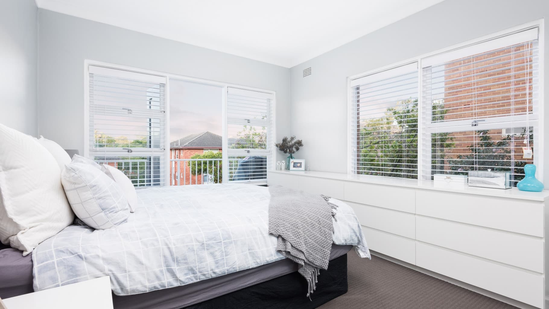 1/41 Oxley Avenue, Jannali - Thumbnail 4