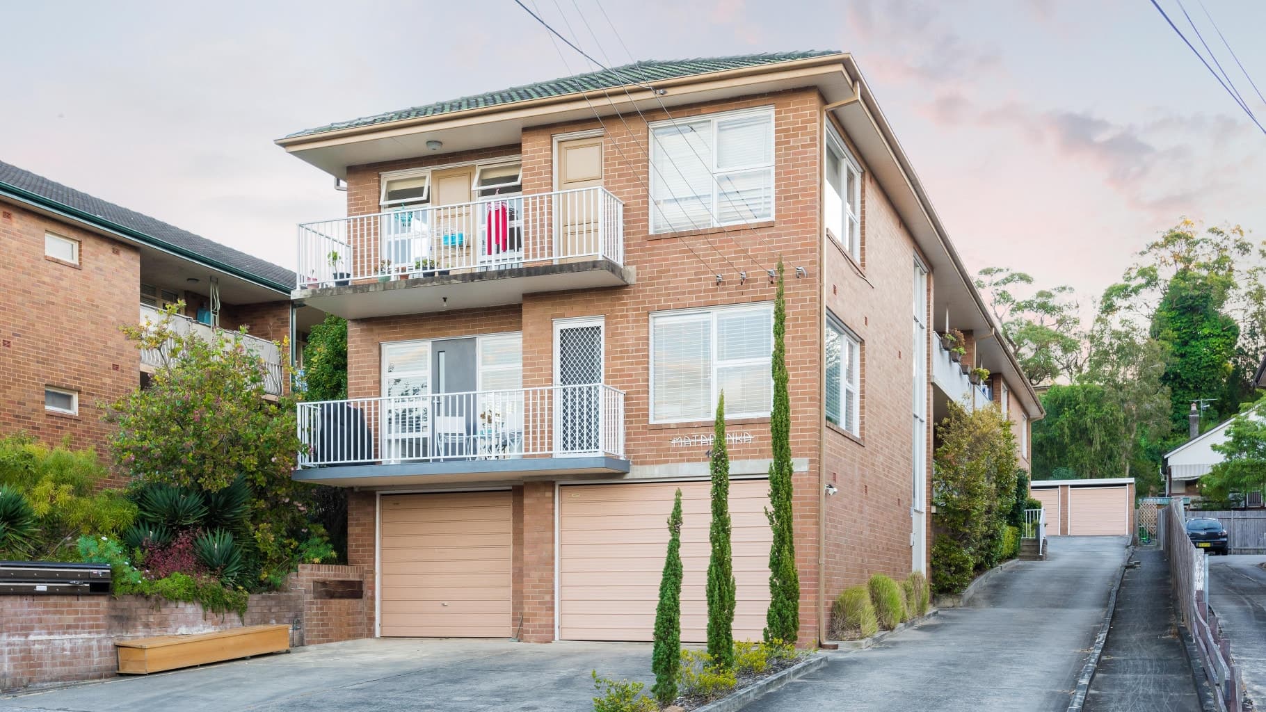 1/41 Oxley Avenue, Jannali - Thumbnail 5