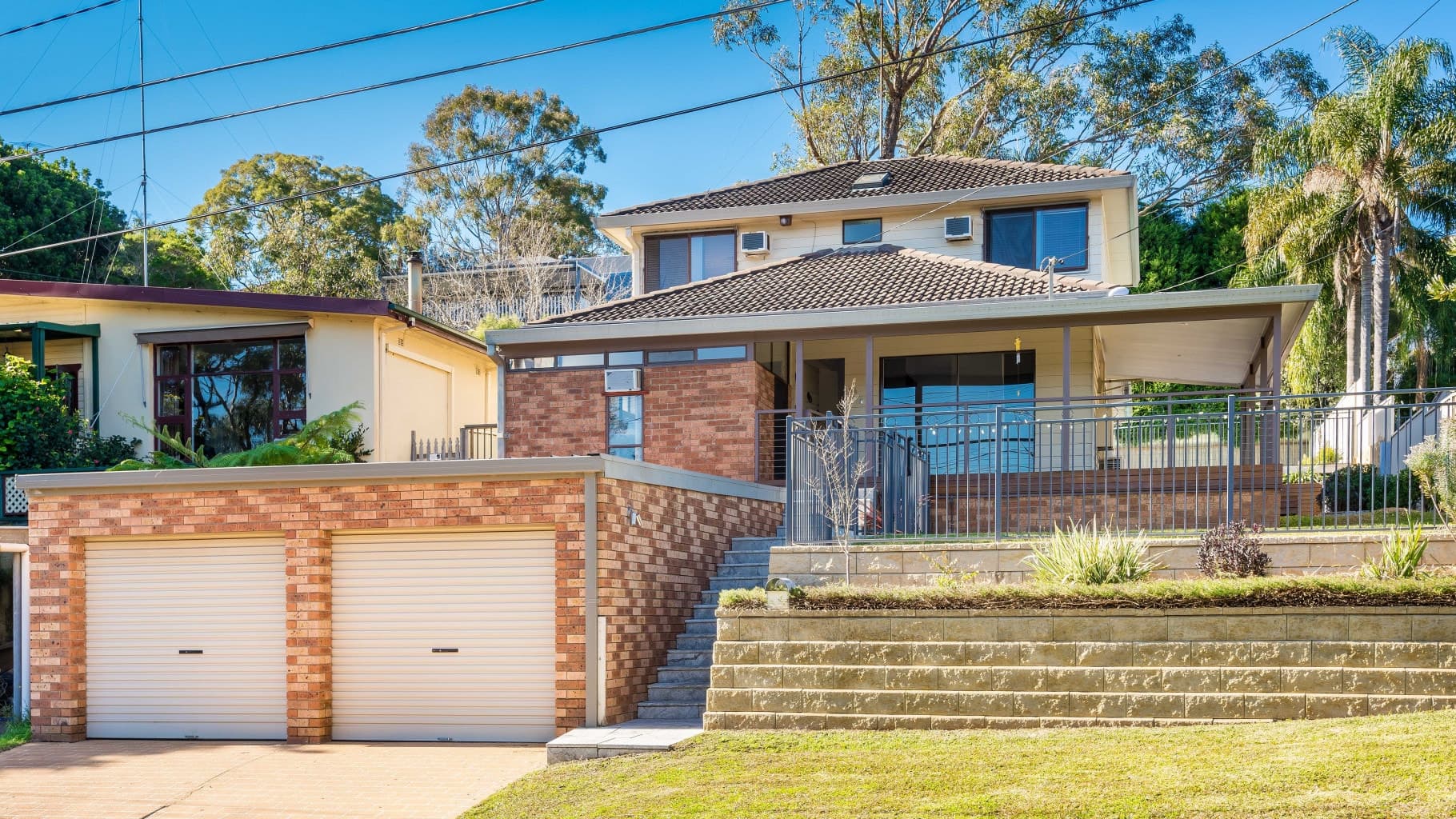 54 Riverview Road, Oyster Bay - Image 1
