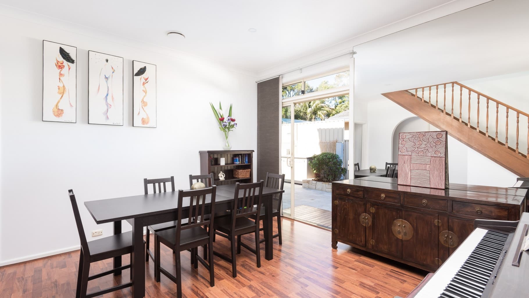54 Riverview Road, Oyster Bay - Thumbnail 2