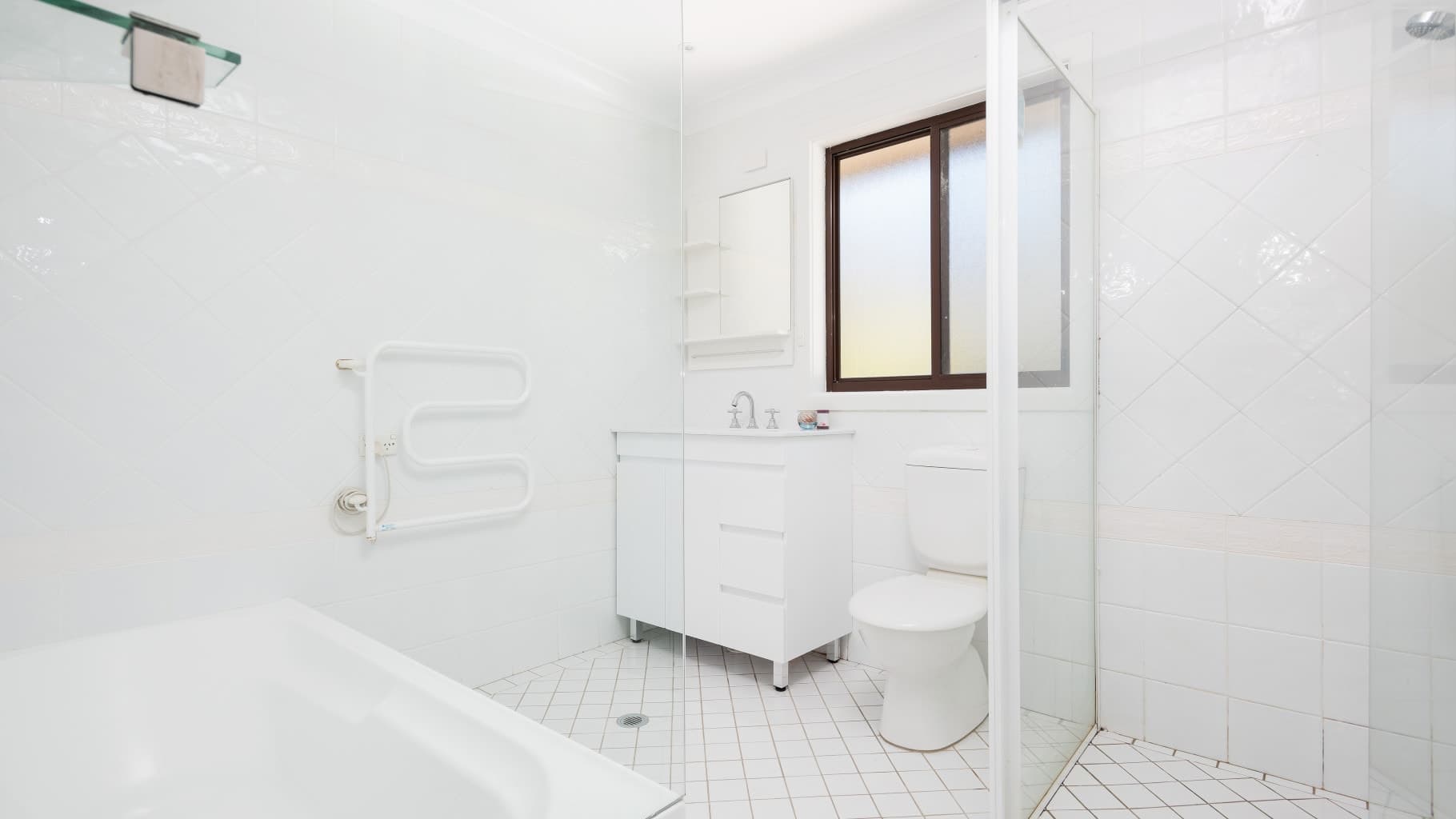 54 Riverview Road, Oyster Bay - Thumbnail 5