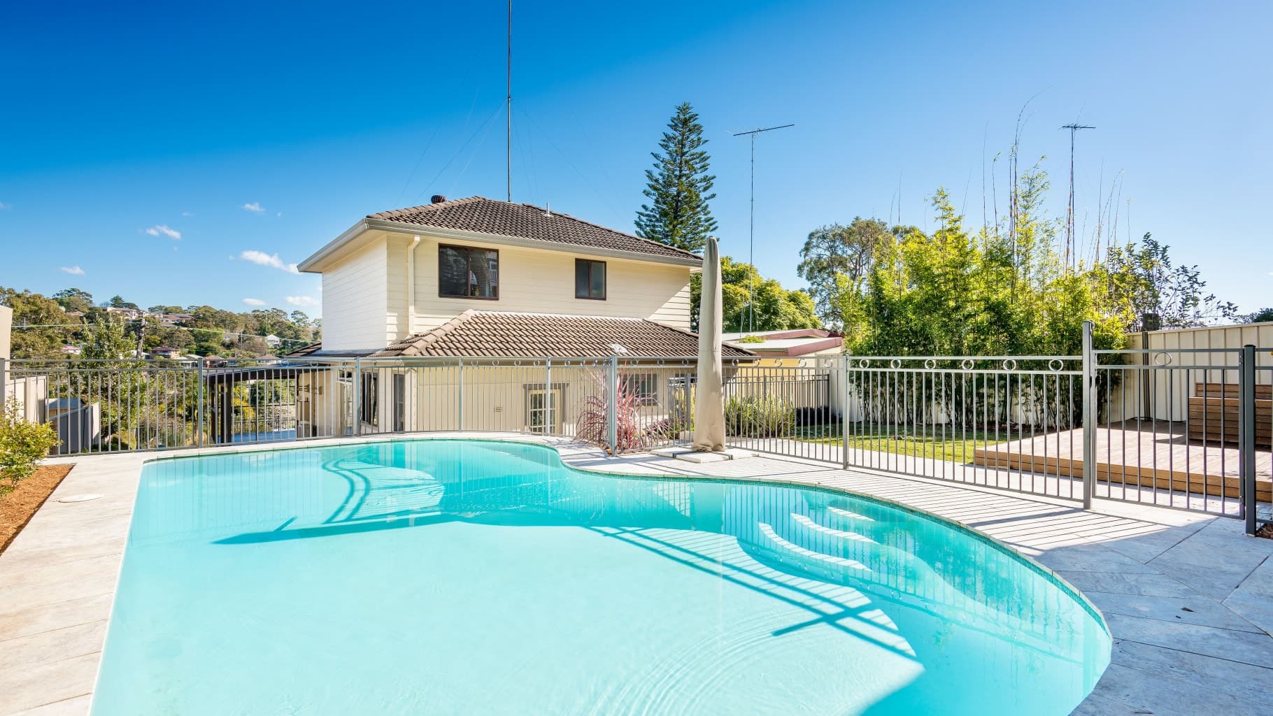 54 Riverview Road, Oyster Bay - Thumbnail 6