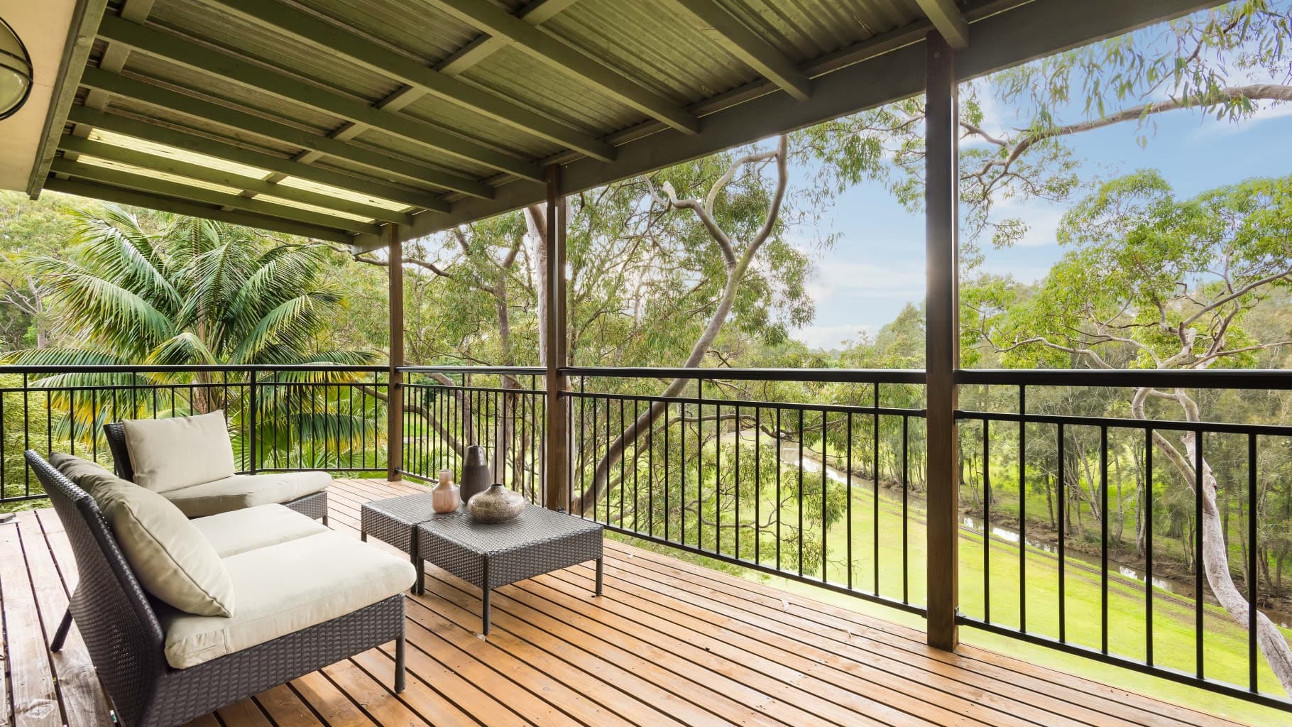 22 Christina Place, Kareela - Image 1
