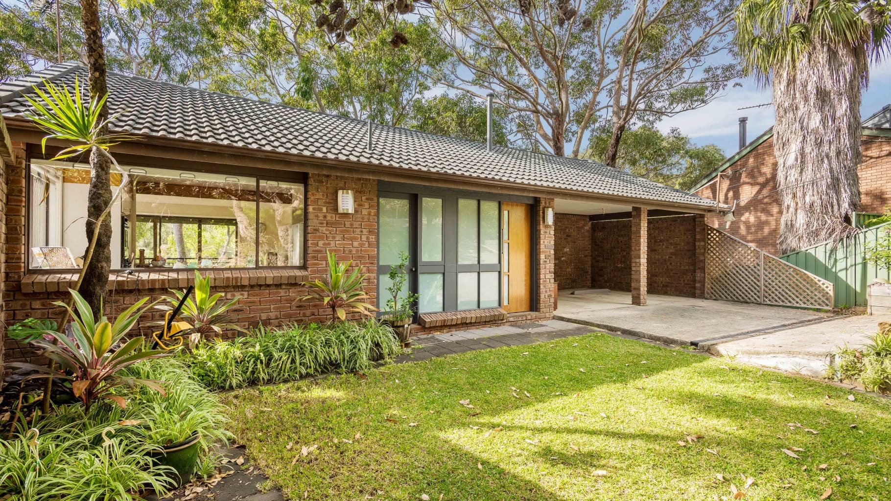 22 Christina Place, Kareela - Thumbnail 2