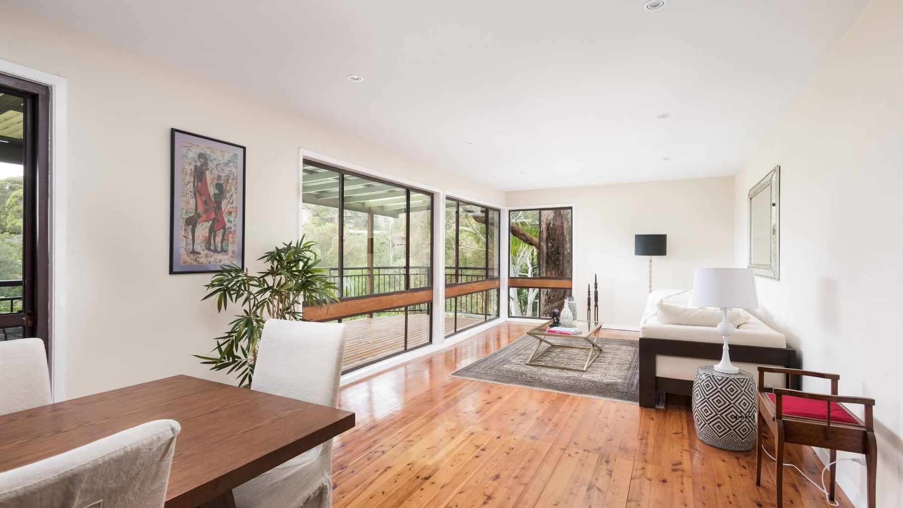 22 Christina Place, Kareela - Thumbnail 3