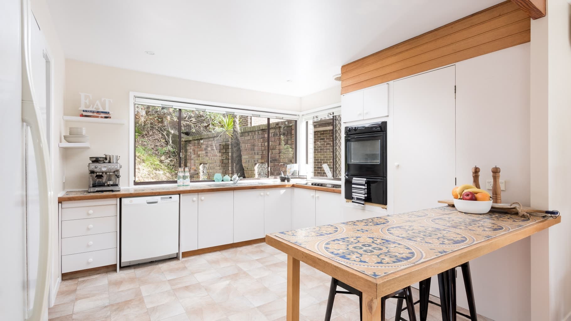 22 Christina Place, Kareela - Thumbnail 4
