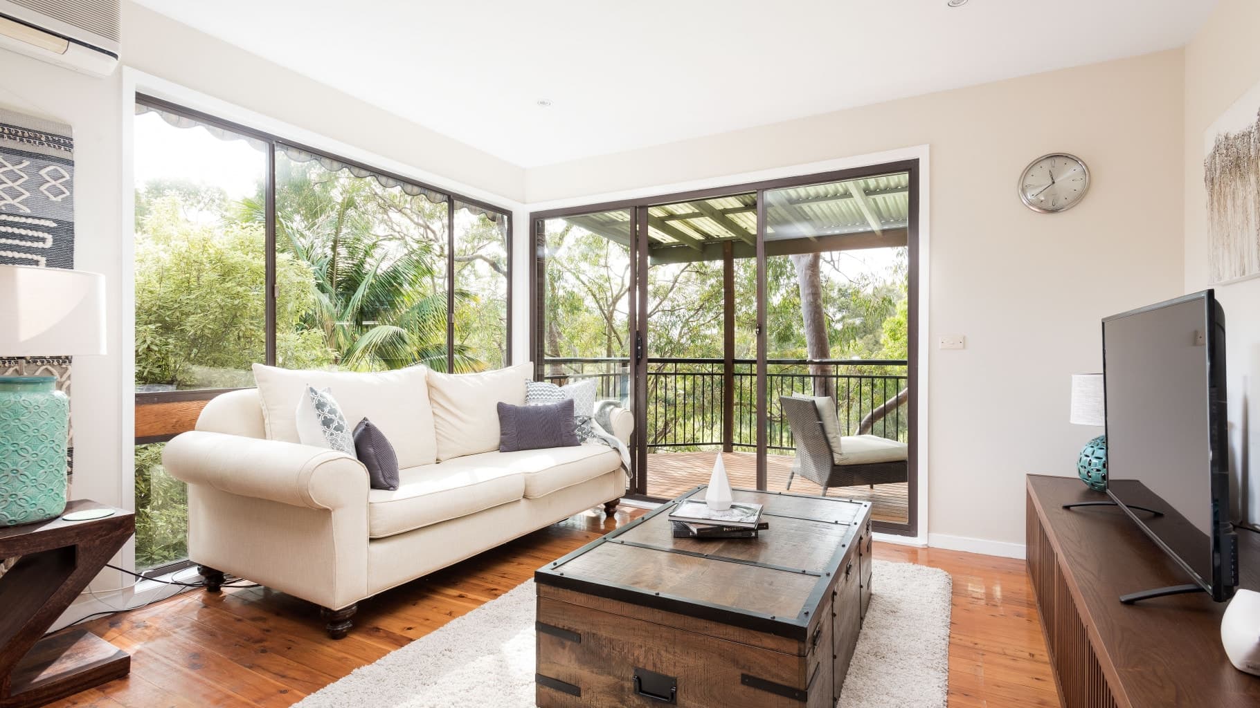 22 Christina Place, Kareela - Thumbnail 5