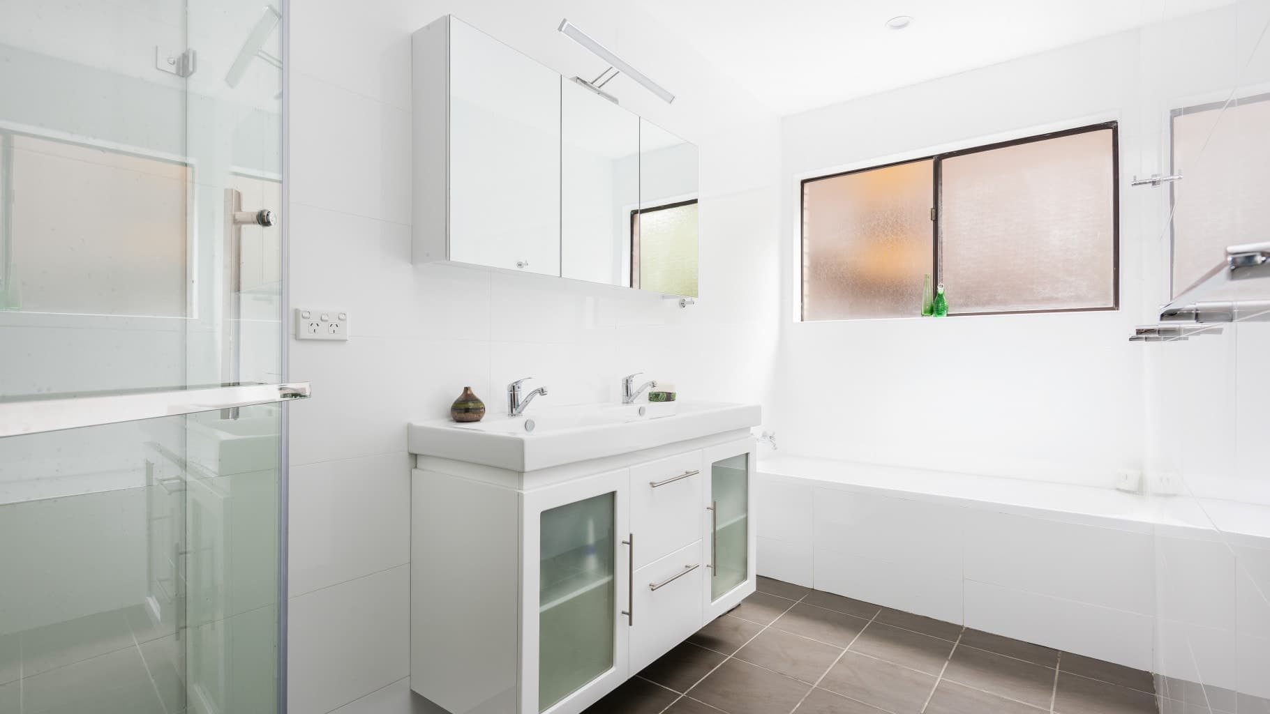 22 Christina Place, Kareela - Thumbnail 7