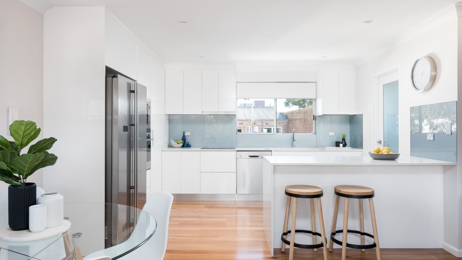 10/5-9 Chapman Street, Gymea - Image 1