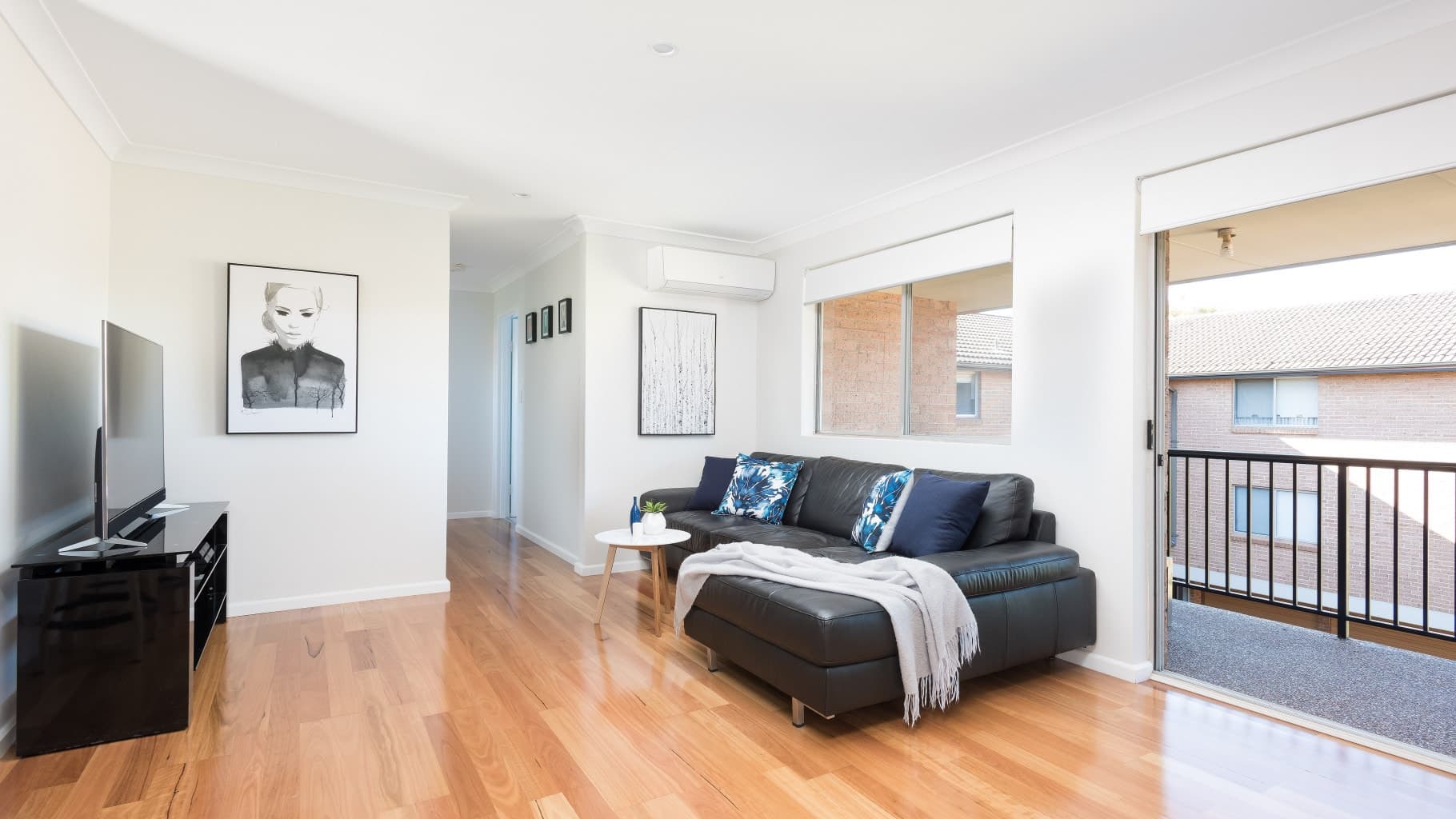 10/5-9 Chapman Street, Gymea - Thumbnail 2