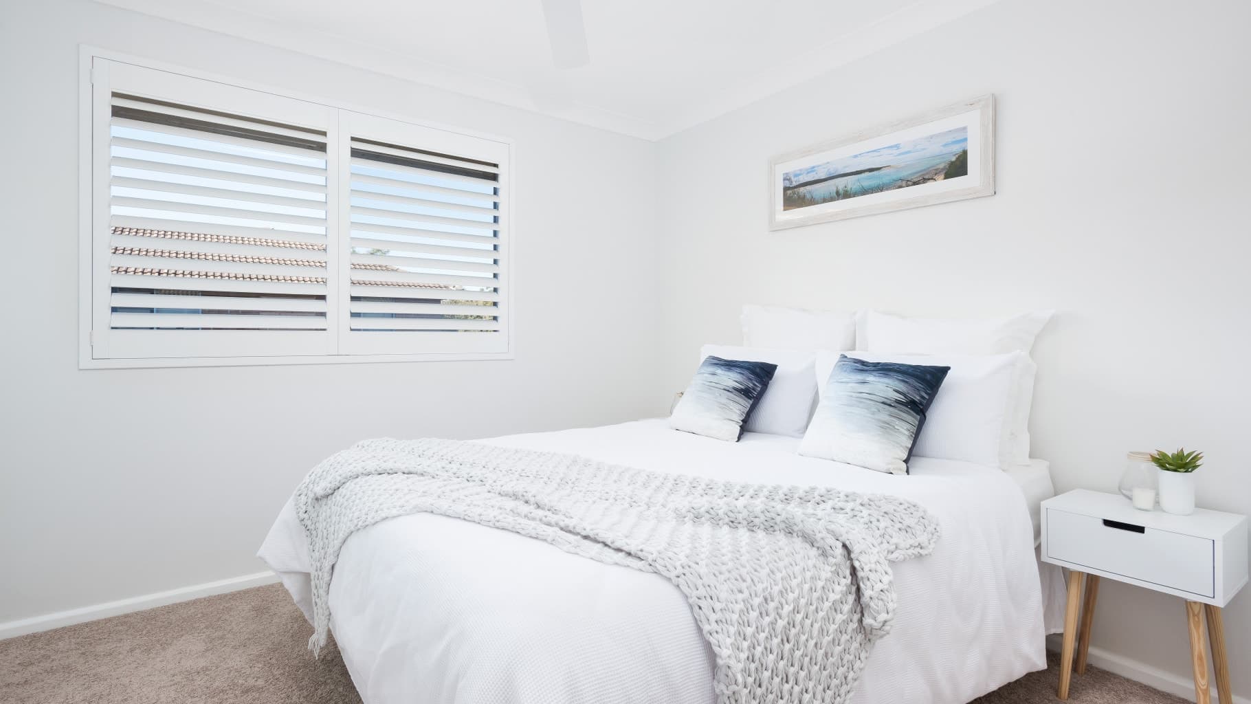 10/5-9 Chapman Street, Gymea - Thumbnail 3
