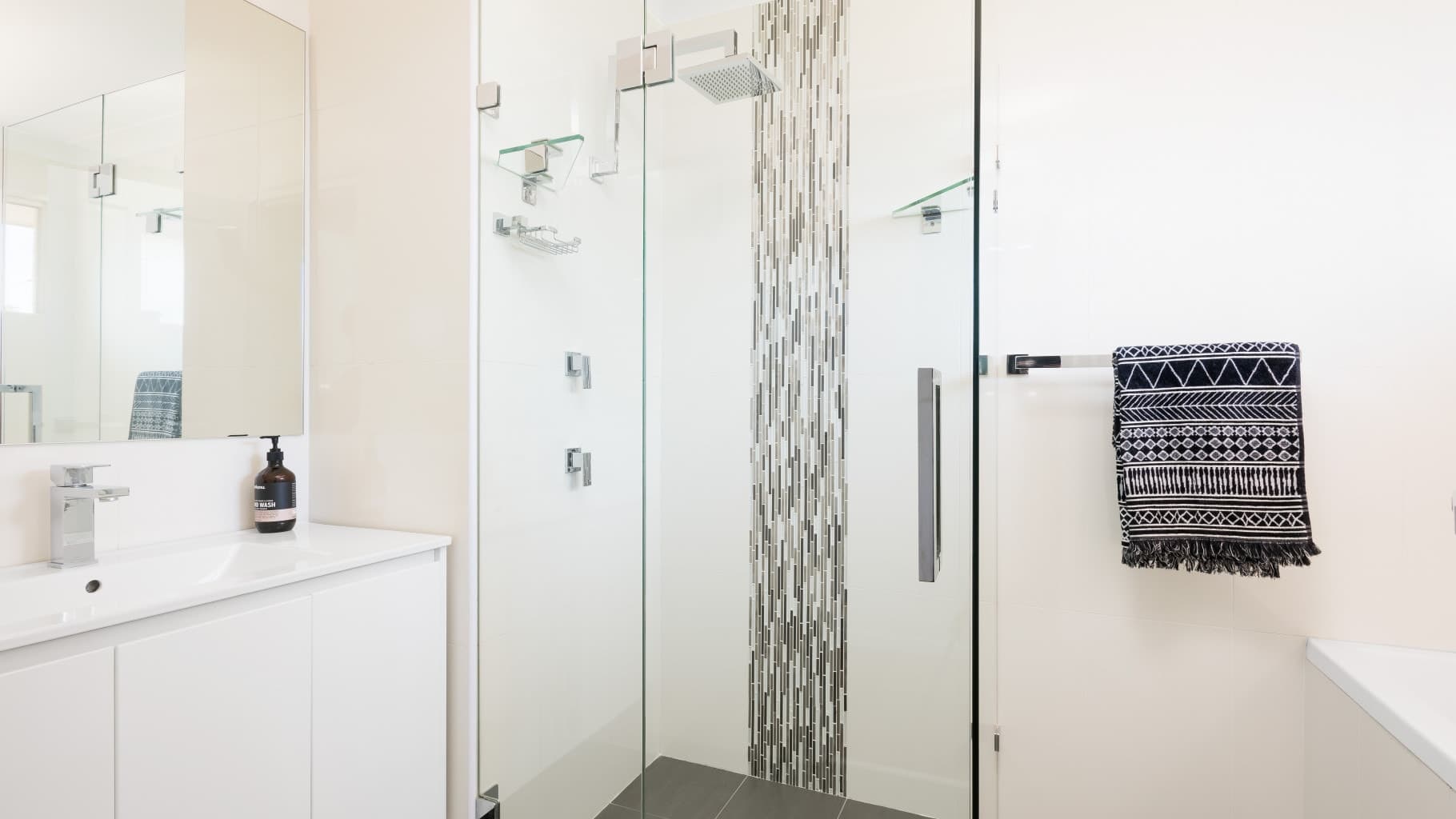 10/5-9 Chapman Street, Gymea - Thumbnail 4