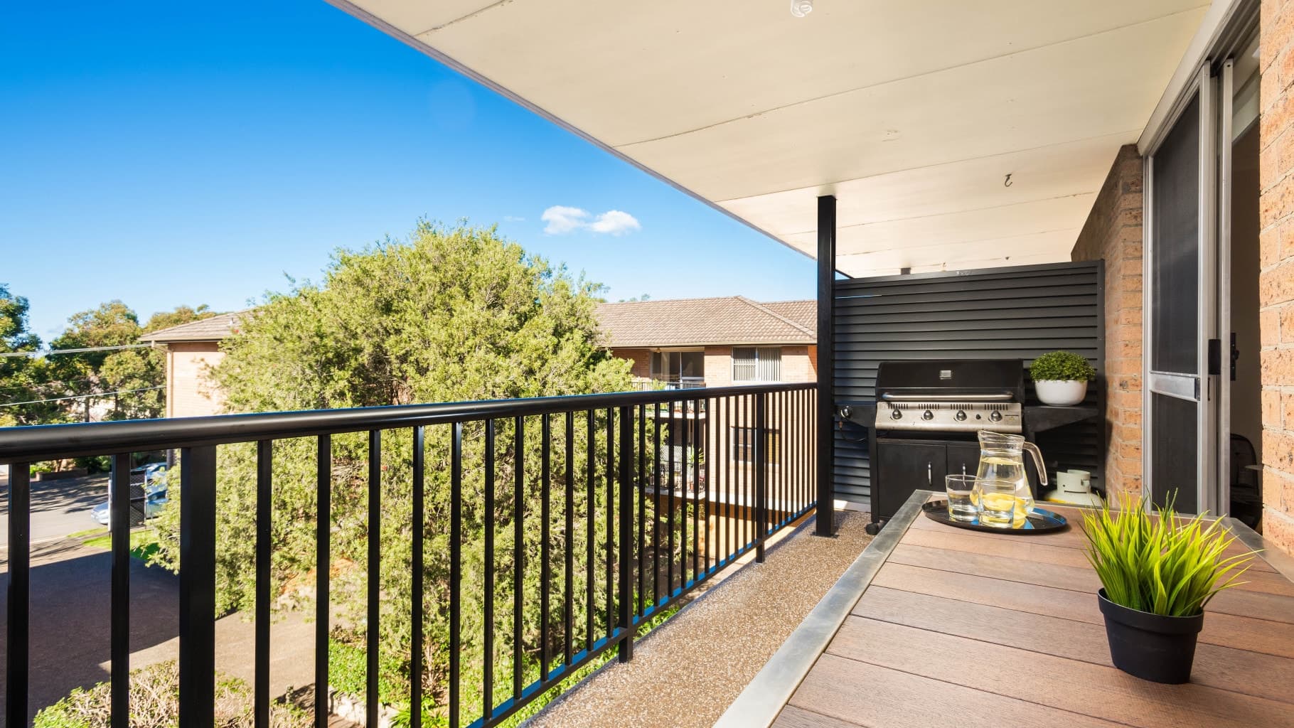 10/5-9 Chapman Street, Gymea - Thumbnail 5