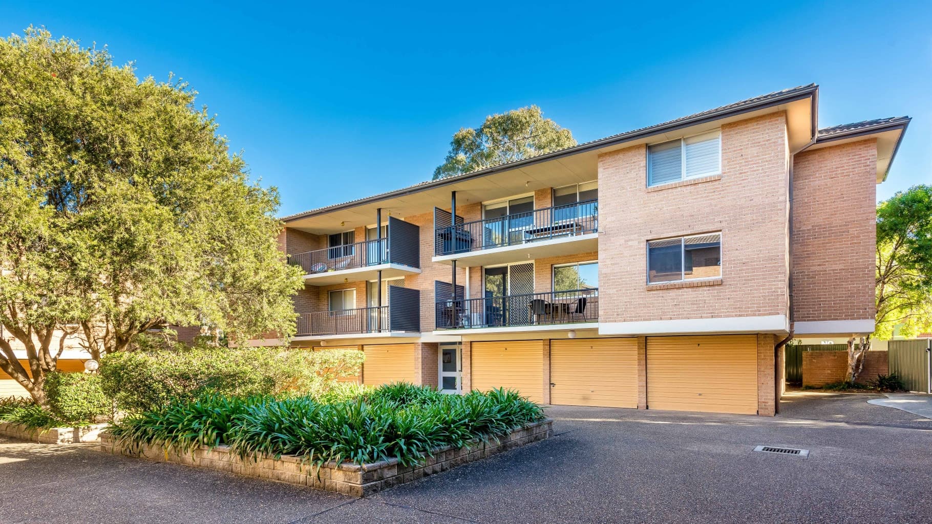 10/5-9 Chapman Street, Gymea - Thumbnail 6