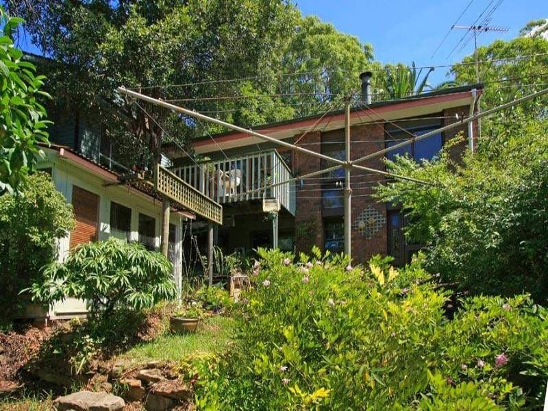 20 Loves Avenue, Oyster Bay - Thumbnail 2