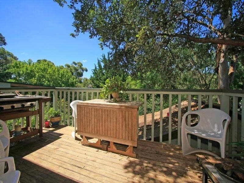 20 Loves Avenue, Oyster Bay - Thumbnail 3
