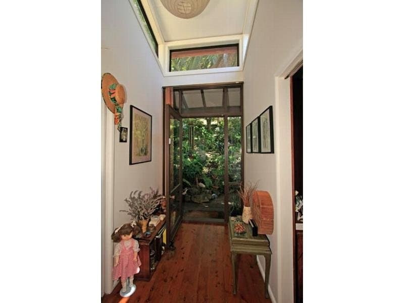 20 Loves Avenue, Oyster Bay - Thumbnail 4