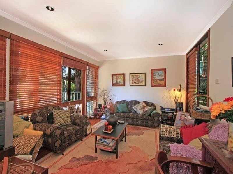 20 Loves Avenue, Oyster Bay - Thumbnail 5