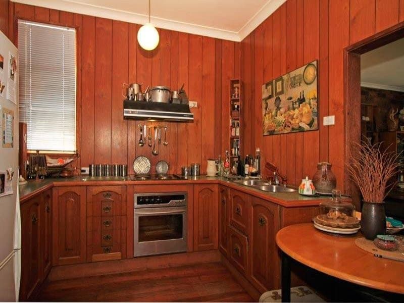 20 Loves Avenue, Oyster Bay - Thumbnail 6