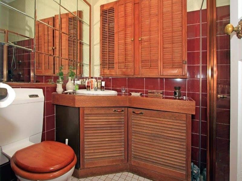 20 Loves Avenue, Oyster Bay - Thumbnail 8