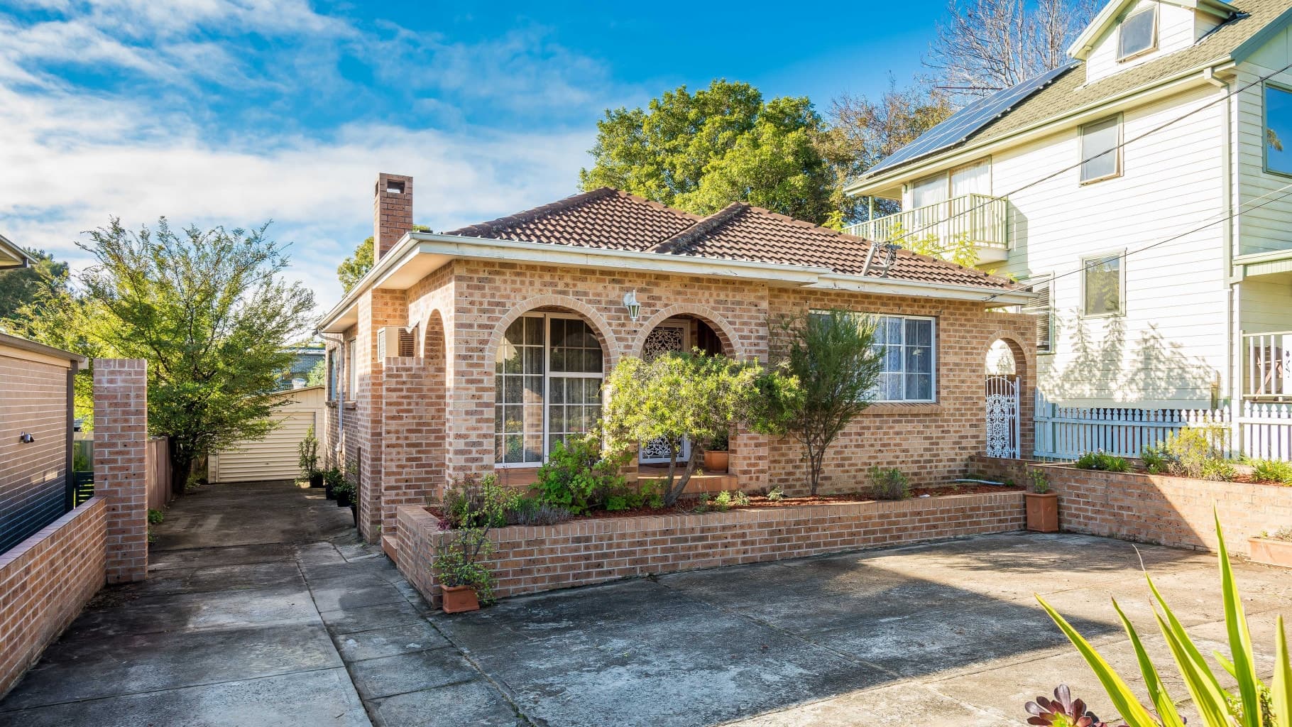 36 Wattle Road, Jannali - Image 1