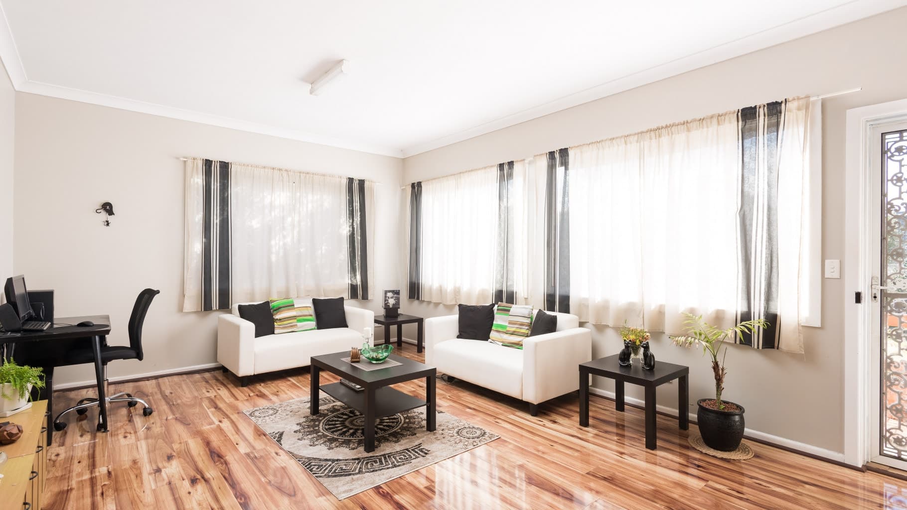 36 Wattle Road, Jannali - Thumbnail 2