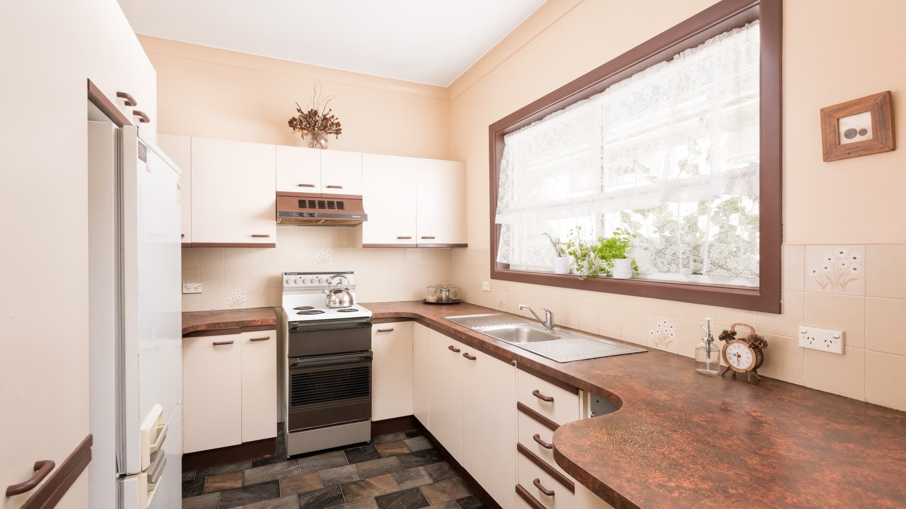 36 Wattle Road, Jannali - Thumbnail 3