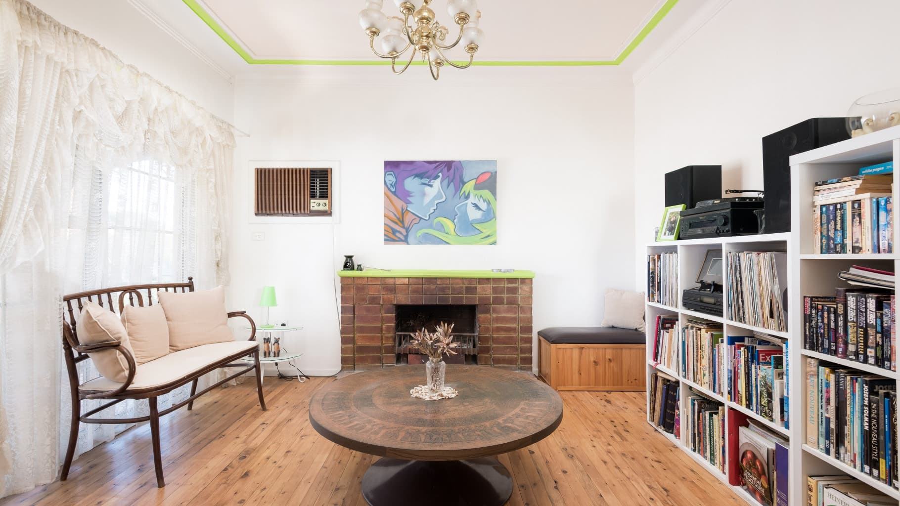 36 Wattle Road, Jannali - Thumbnail 4