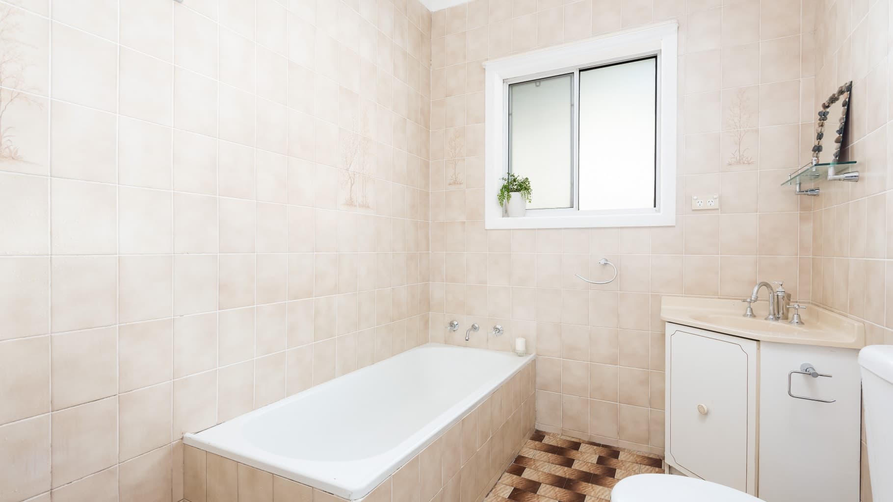 36 Wattle Road, Jannali - Thumbnail 5