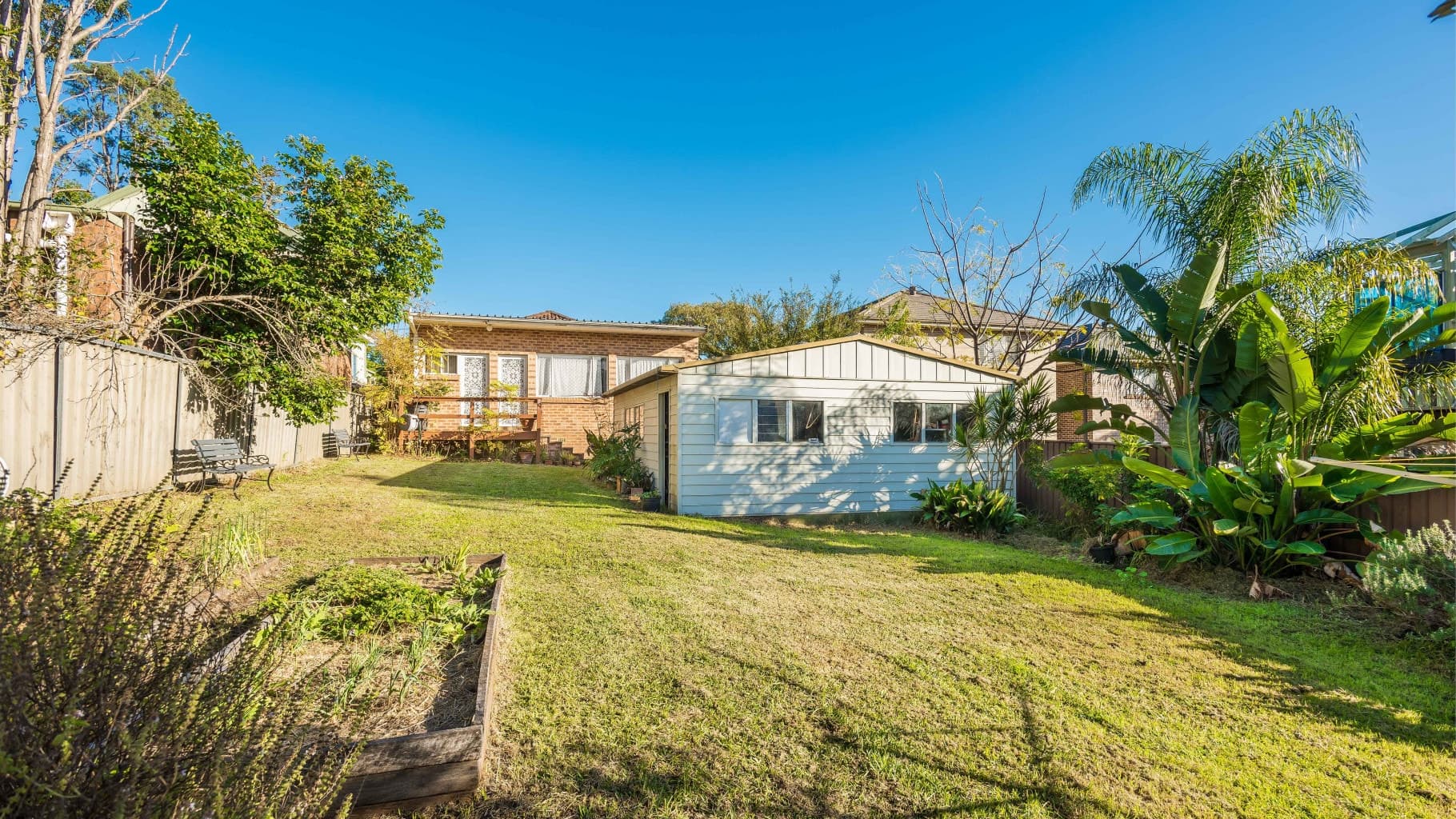 36 Wattle Road, Jannali - Thumbnail 6