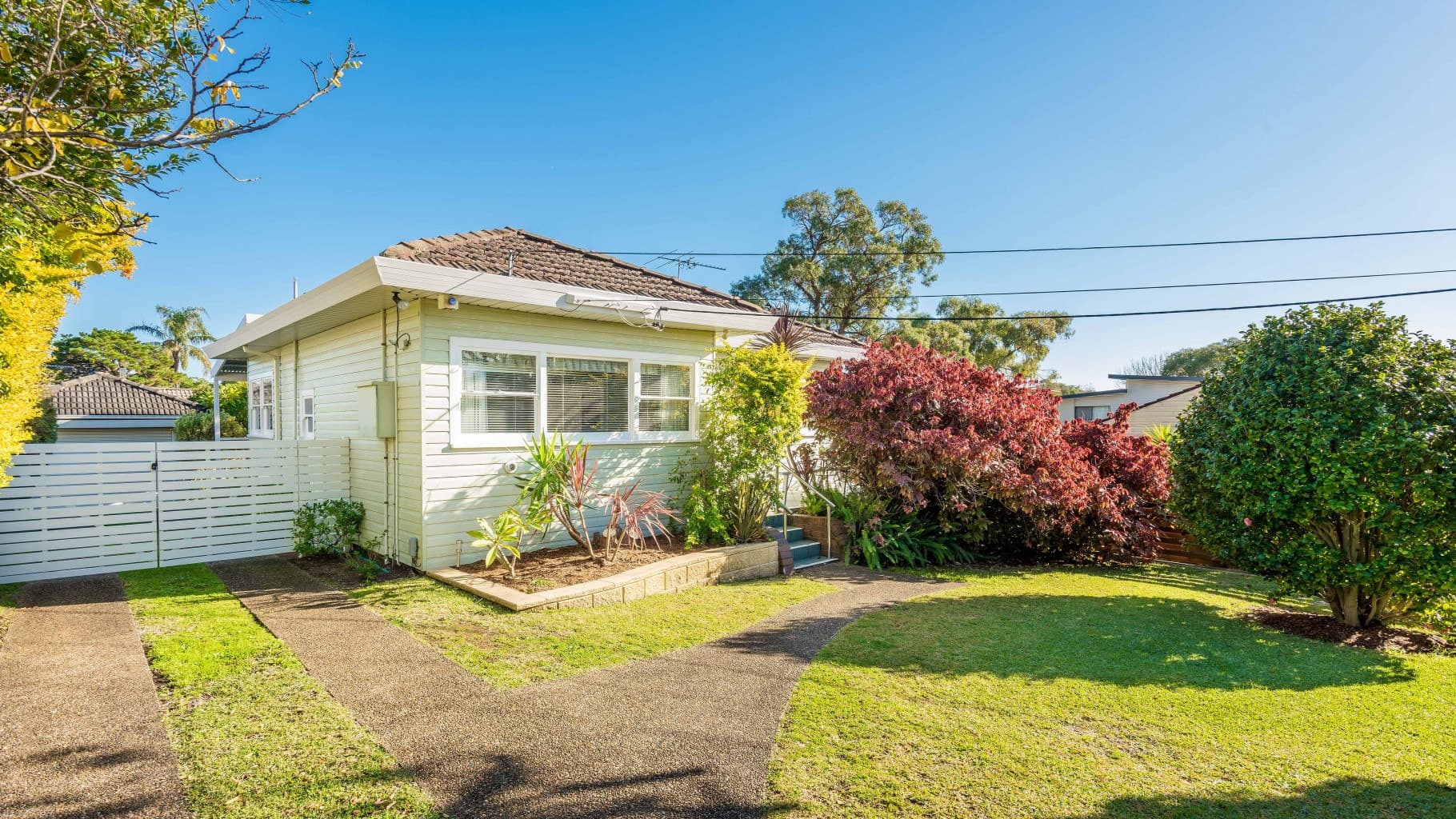 53 Wattle Road, Jannali - Image 1