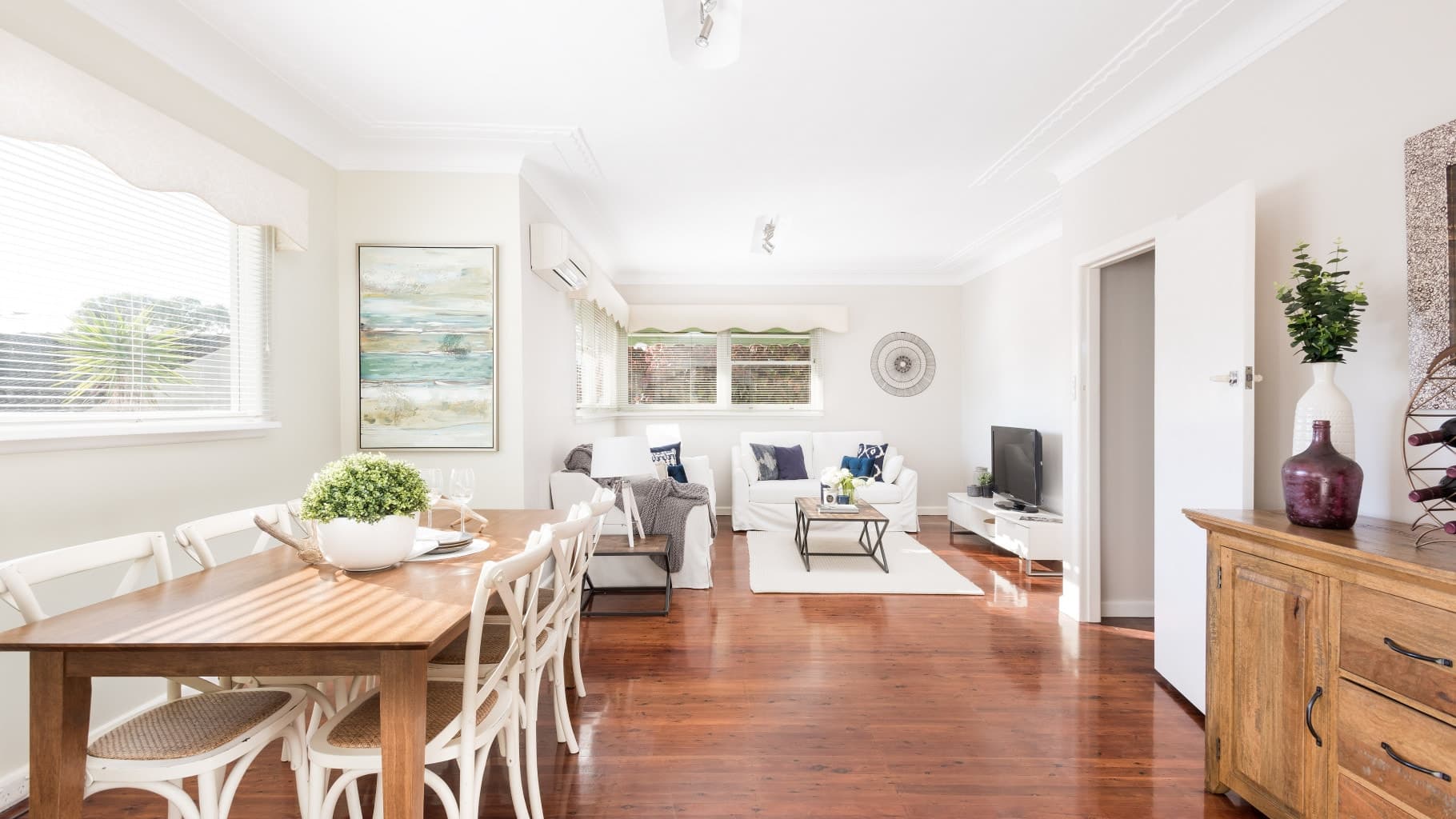 53 Wattle Road, Jannali - Thumbnail 2