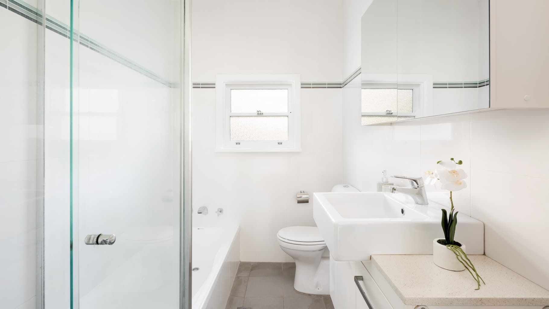 53 Wattle Road, Jannali - Thumbnail 5