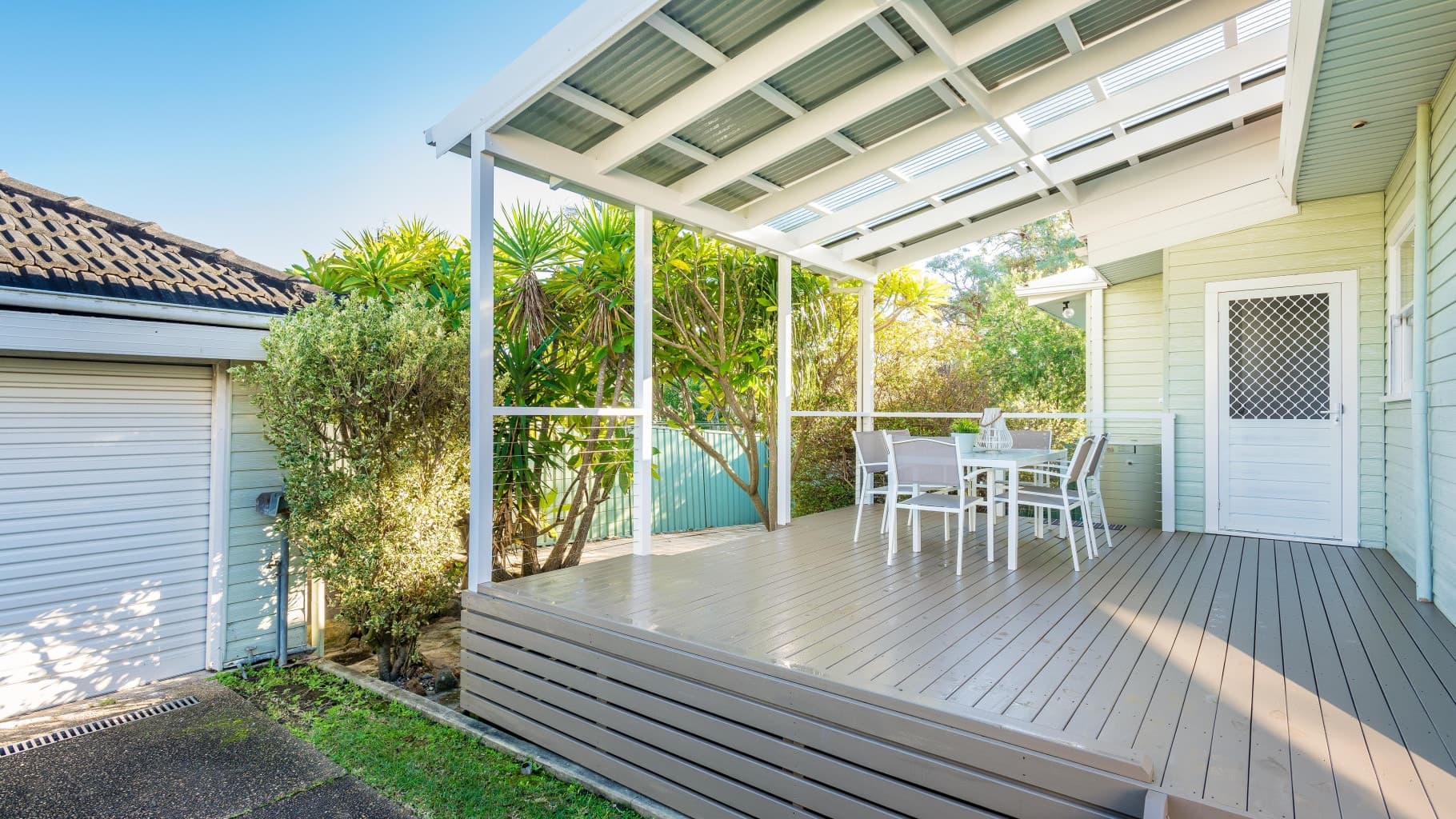 53 Wattle Road, Jannali - Thumbnail 6