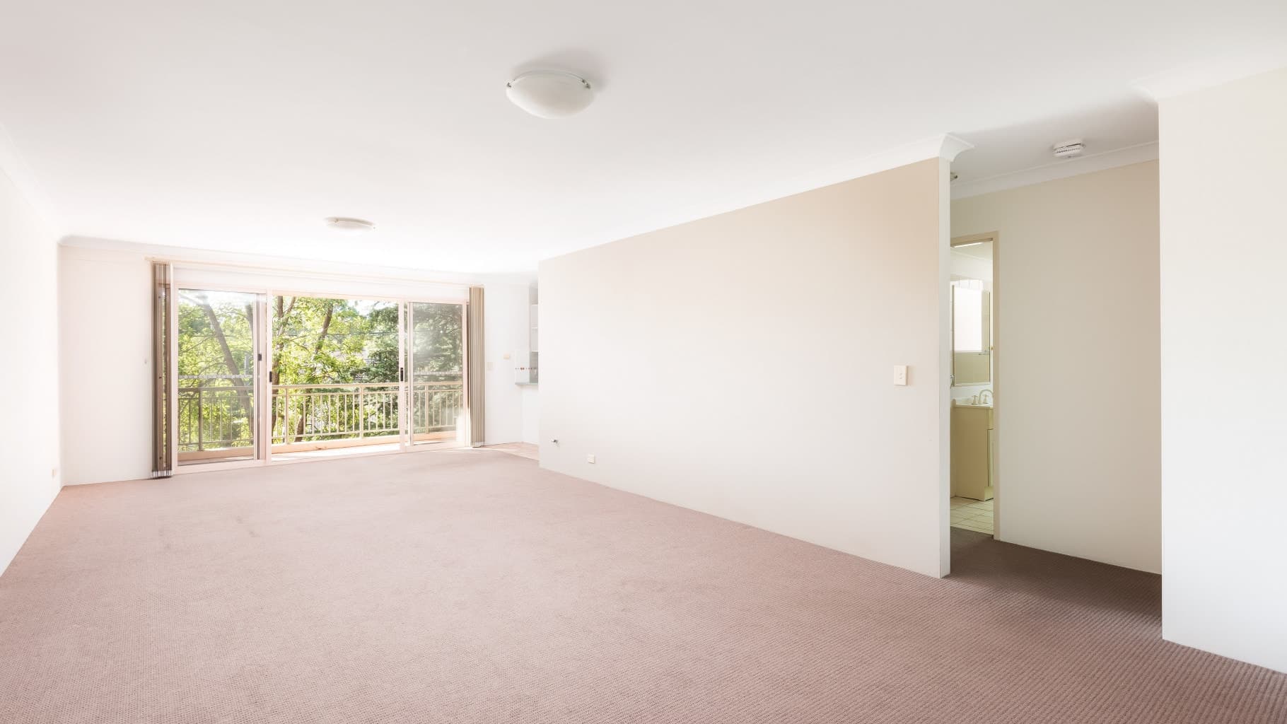 6/10-18 Clio Street, Sutherland - Thumbnail 2