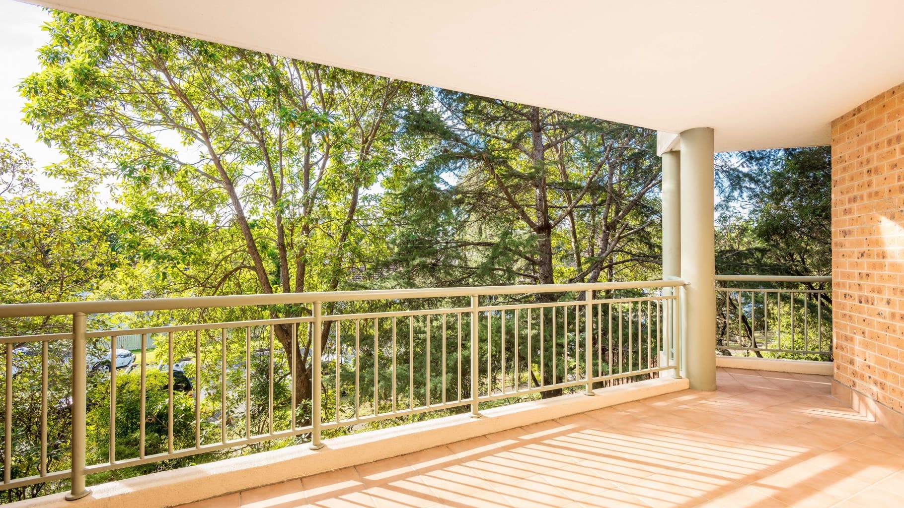 6/10-18 Clio Street, Sutherland - Thumbnail 4