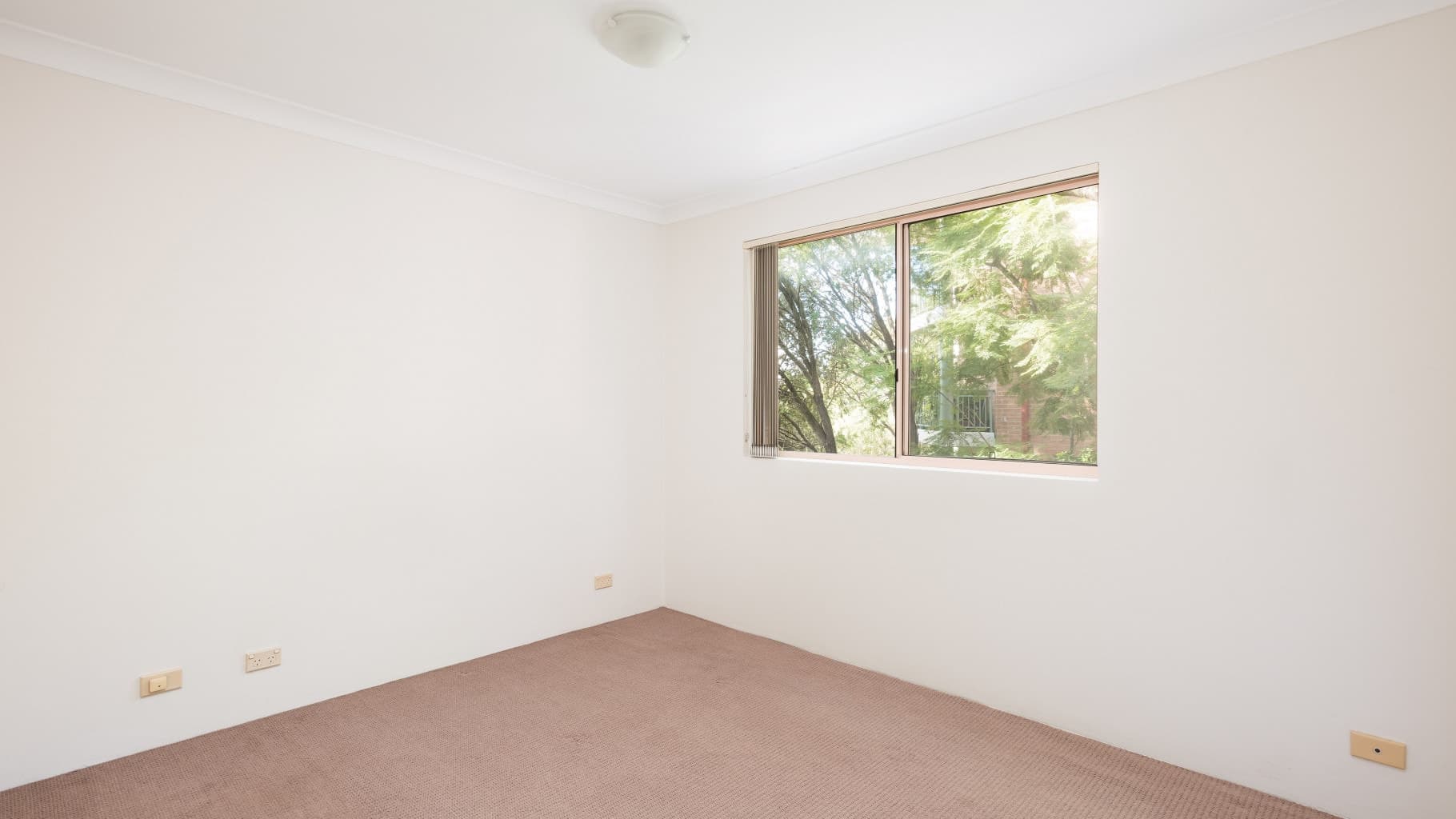 6/10-18 Clio Street, Sutherland - Thumbnail 5