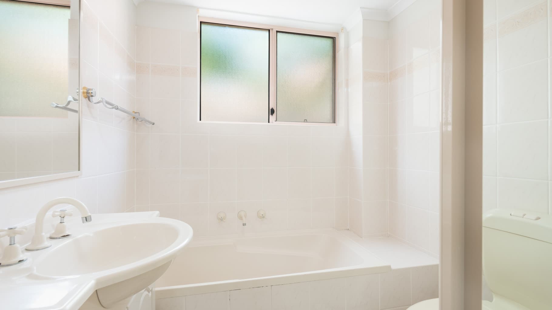 6/10-18 Clio Street, Sutherland - Thumbnail 6