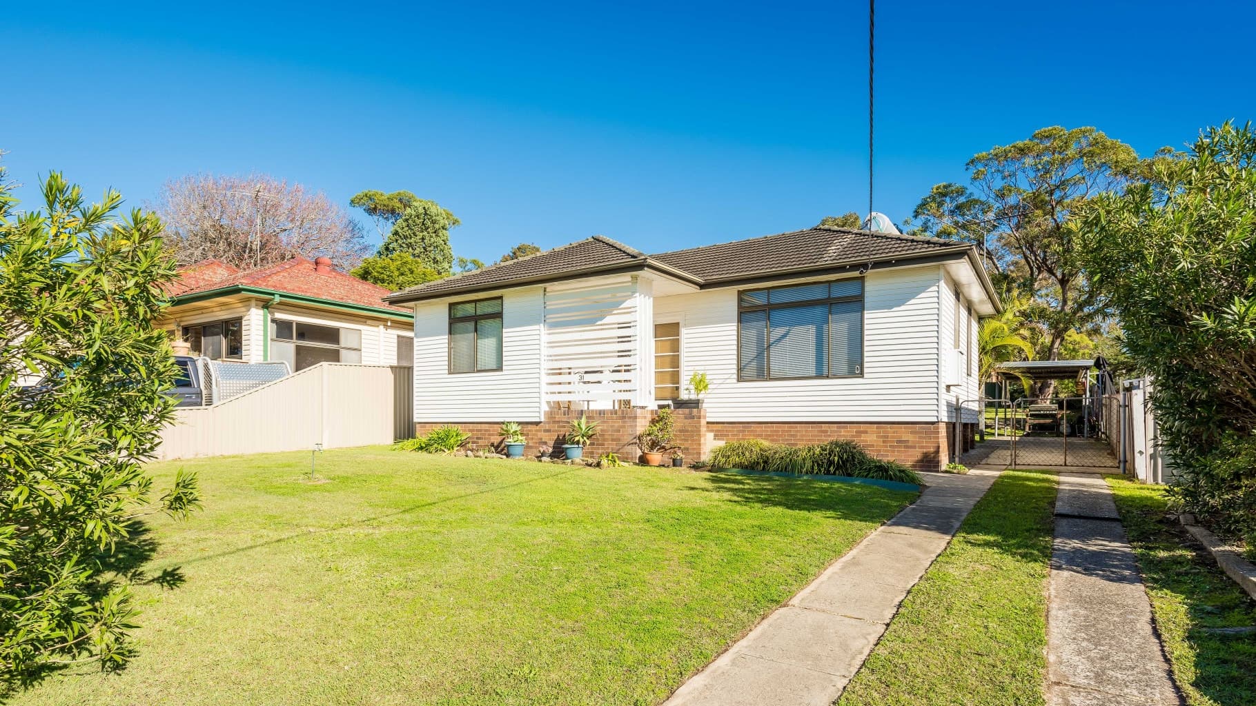 31 Sutherland Road, Jannali - Thumbnail 2