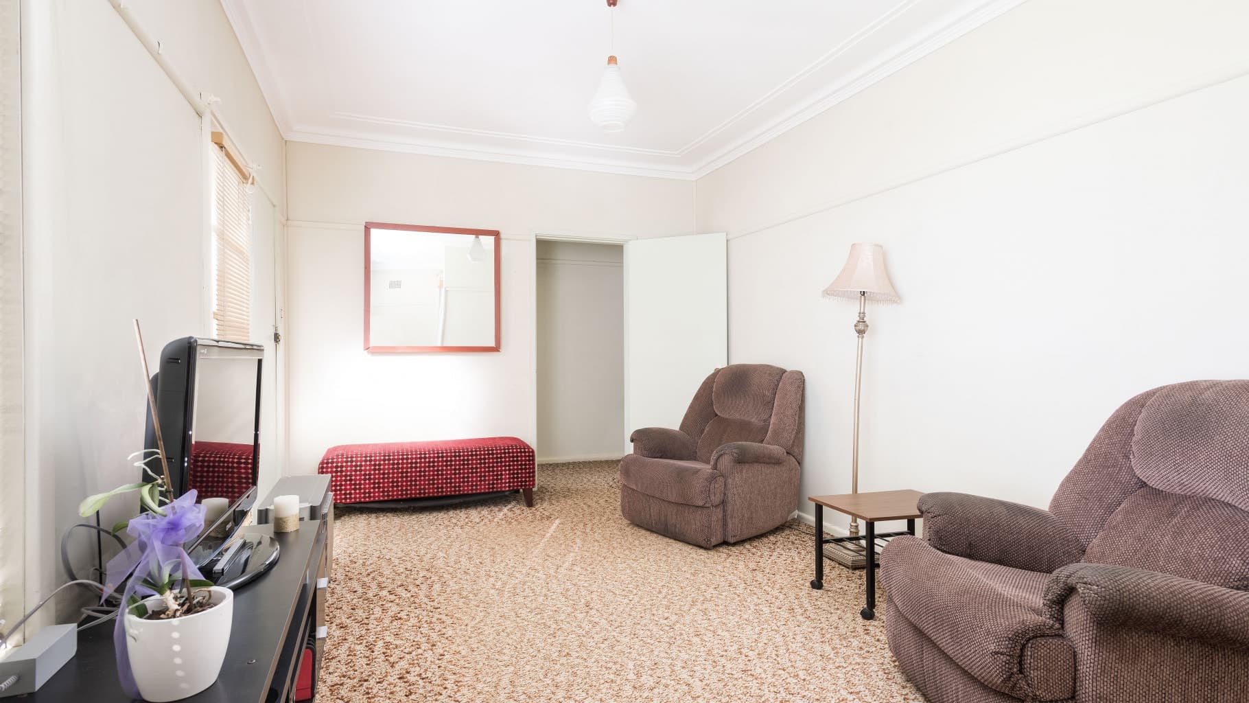 31 Sutherland Road, Jannali - Thumbnail 3