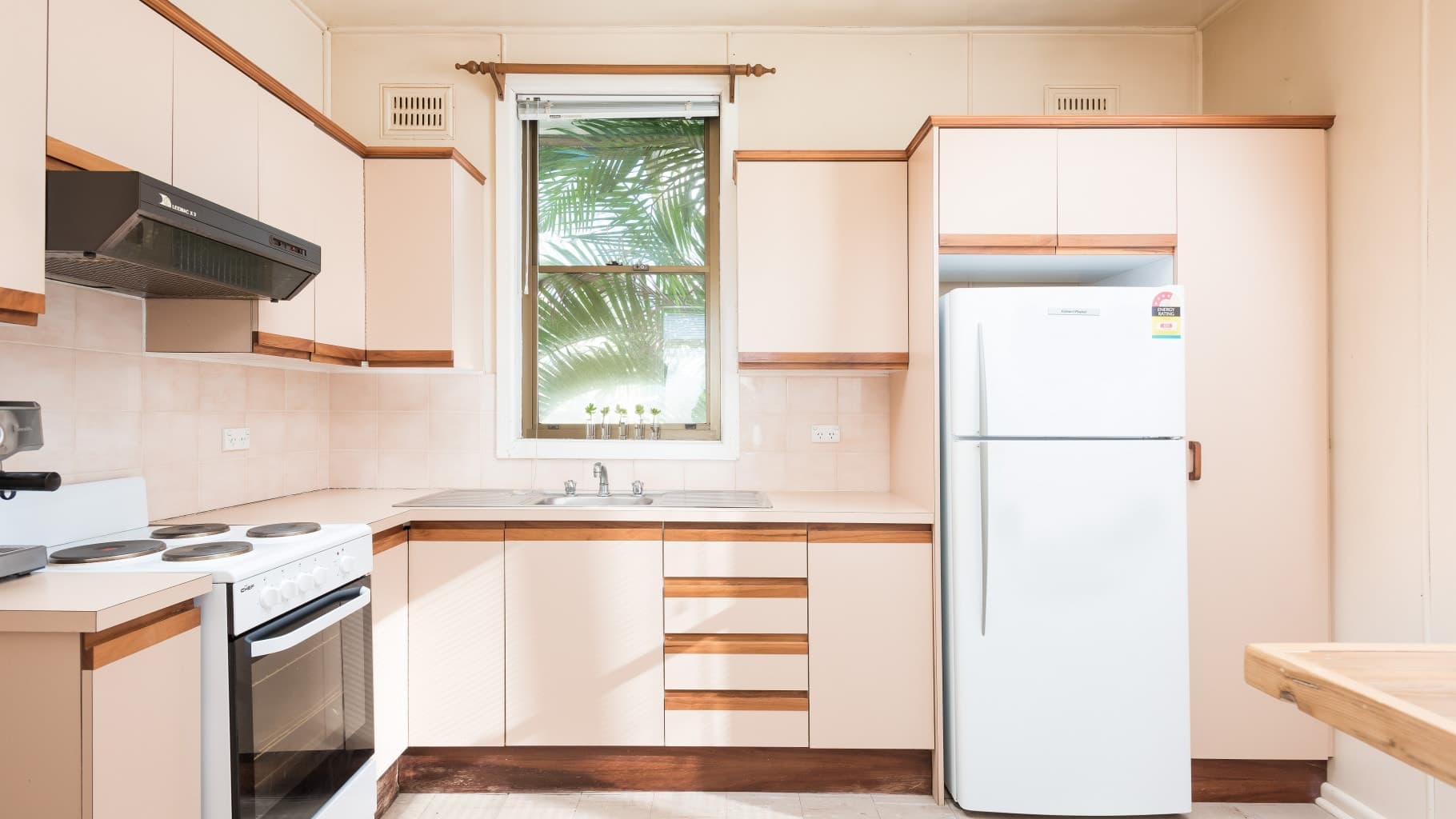 31 Sutherland Road, Jannali - Thumbnail 4