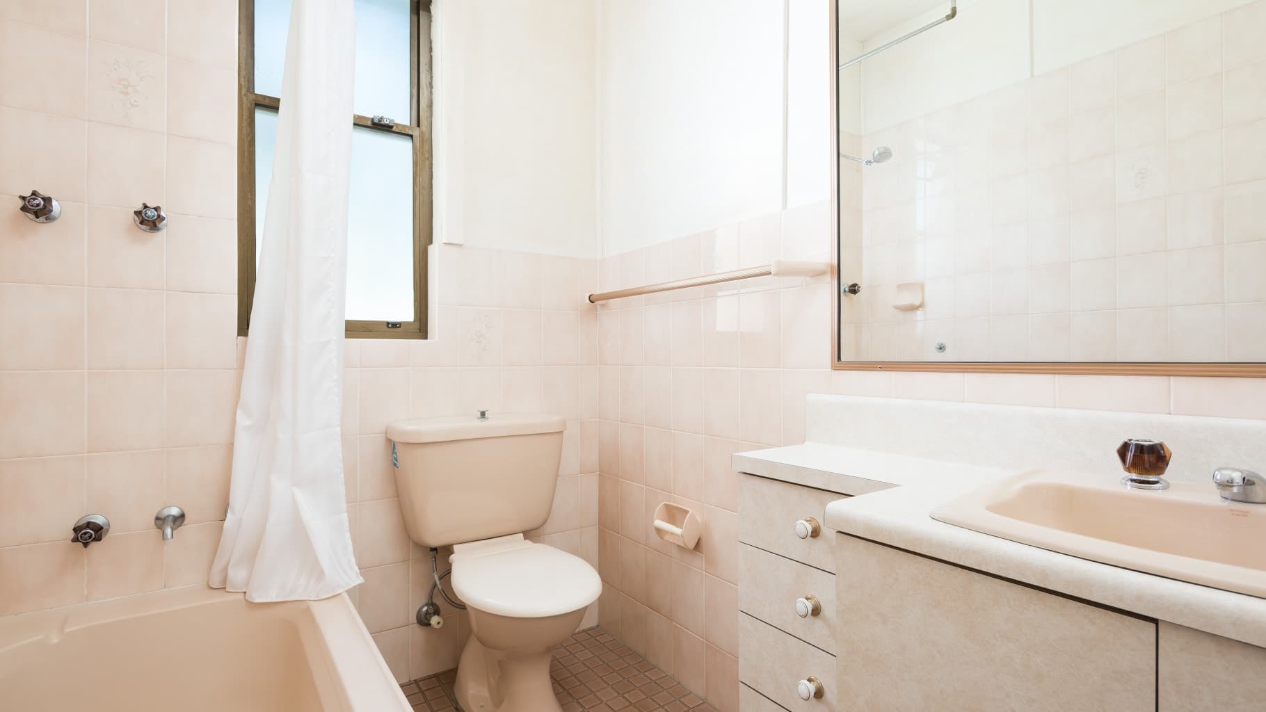 31 Sutherland Road, Jannali - Thumbnail 5