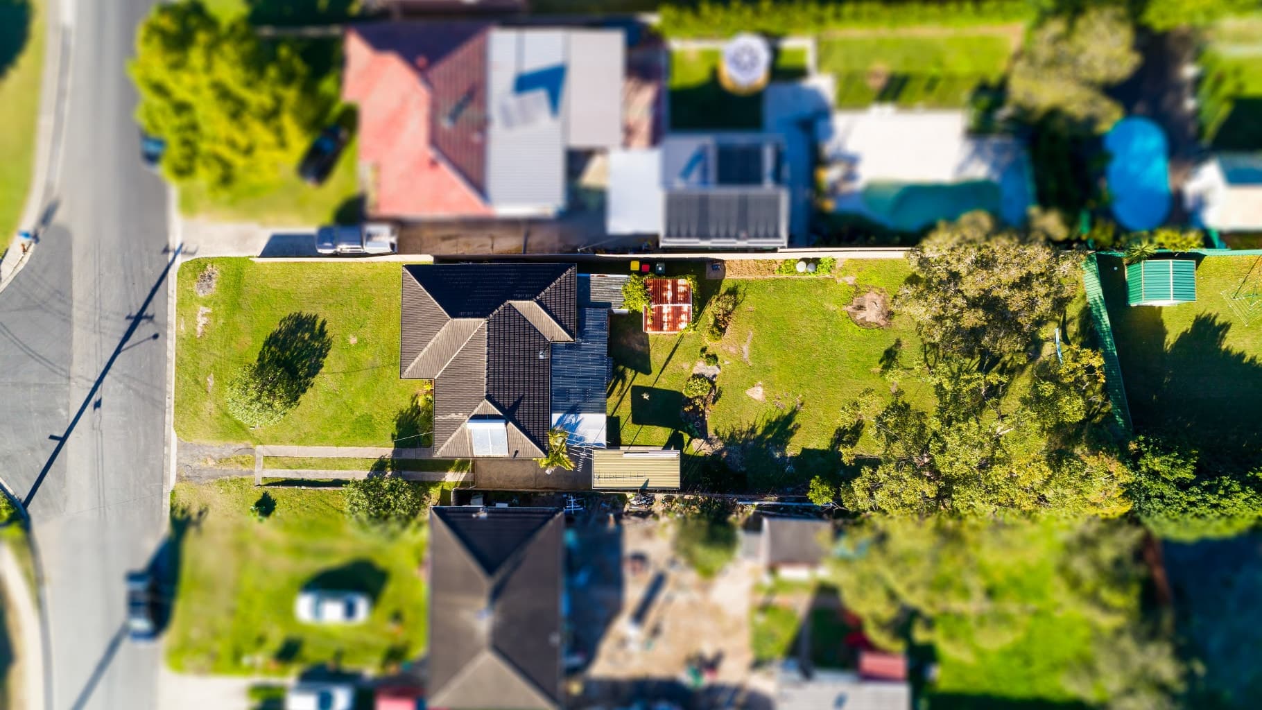 31 Sutherland Road, Jannali - Thumbnail 6