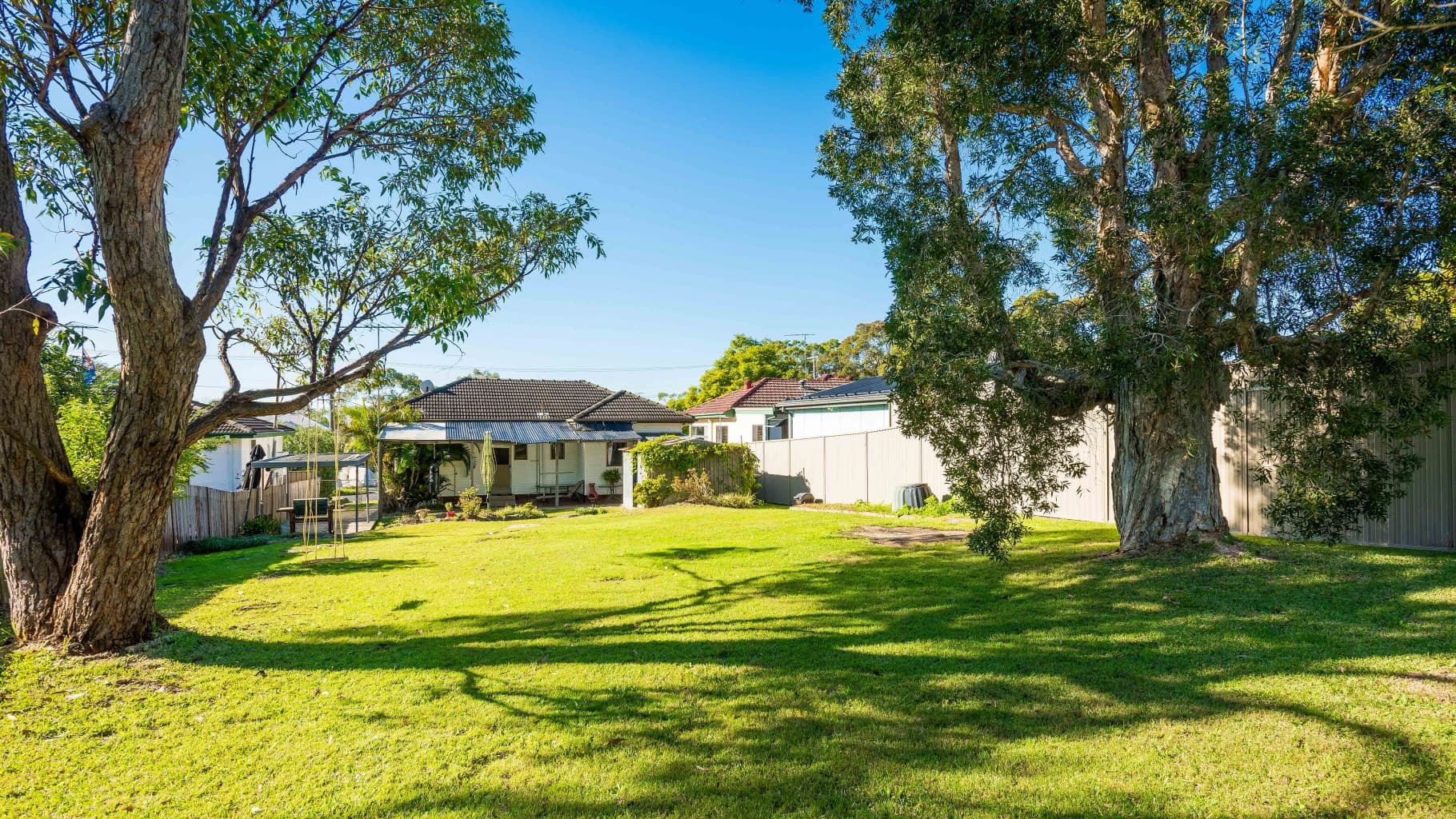 31 Sutherland Road, Jannali - Thumbnail 7